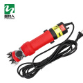 Speed Adjustable Electric Animal Wool Sheep Shearing Clipper